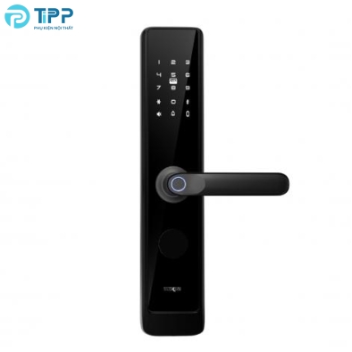 KHÓA ĐIỆN TỬ VICKINI 39605.001 OBP