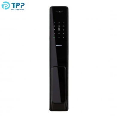 KHÓA ĐIỆN TỬ VICKINI 39705.002 OBP