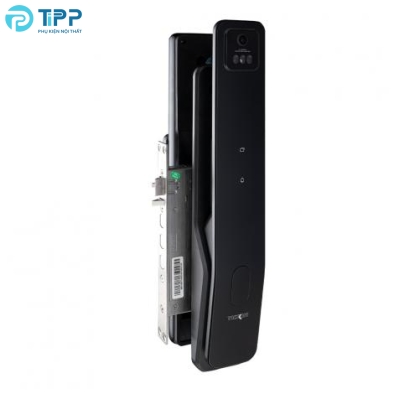 KHÓA ĐIỆN TỬ VICKINI 39717.002 OBP