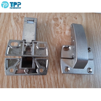  Bản lề nối cánh HMR 125BL (H20/T200)