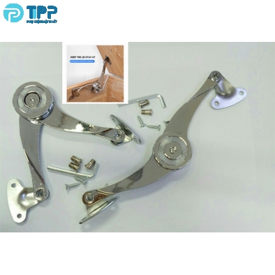  Chống tủ tay nâng tủ compa 