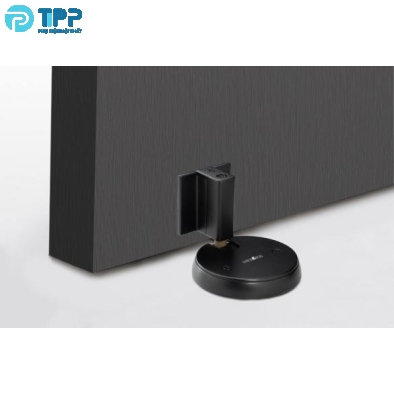 Chặn cửa VICKINI 45021.002 OBP