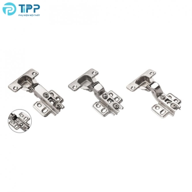 Bản lề bật VICKINI 01138 NP