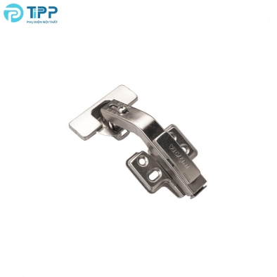 bản lề bật VICKINI 01708.004 NP 