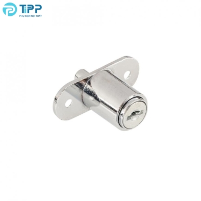 Khoá tủ nhấn VICKINI 03105.024 CP