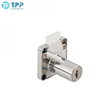 Khóa tủ vuông VICKINI 03138.032 CP
