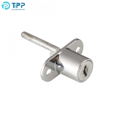Khóa tủ 3 ngăn VICKINI 03288.500 CP