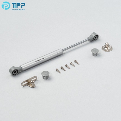 Chống cửa tủ VICKINI 04303.001 SPR
