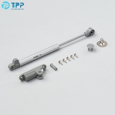Chống cửa tủ VICKINI 04311.001 SPR