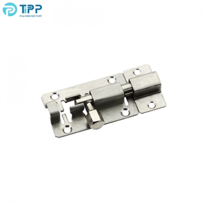 Chốt giữ cửa tủ VICKINI 05026 SSS