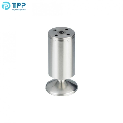 Chân tủ VICKINI 08237 SSS