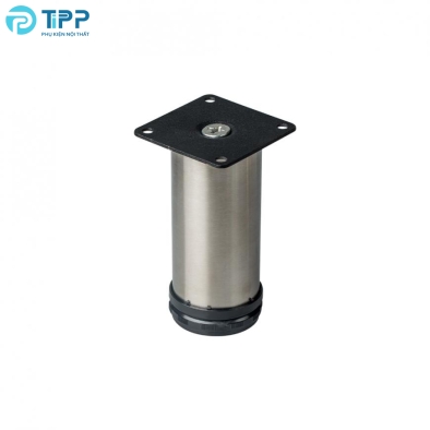 Chân tủ VICKINI 08240 SSS