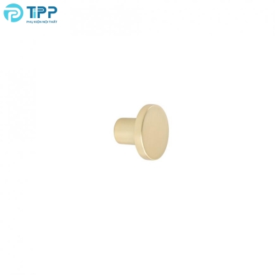 Tay tủ VICKINI 09002 MBG