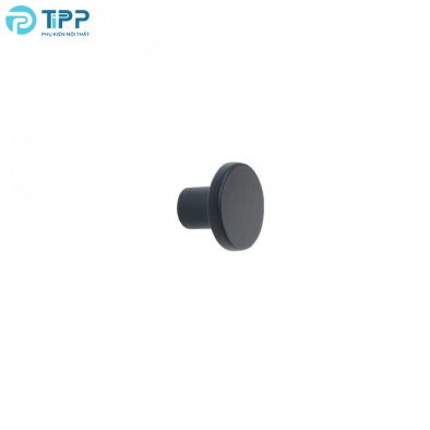 Tay tủ VICKINI 09002 OBP
