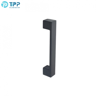 Tay tủ VICKINI 09004 OBP