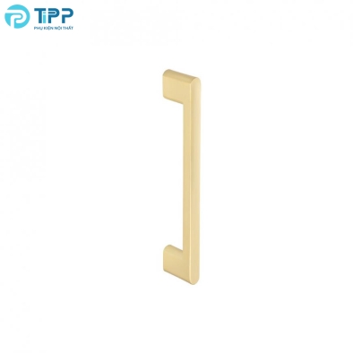 Tay tủ VICKINI 09065 MBG