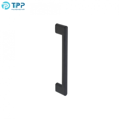 Tay tủ VICKINI 09065 OBP