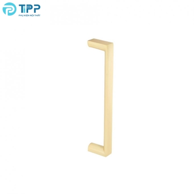 Tay tủ VICKINI 09068 MBG