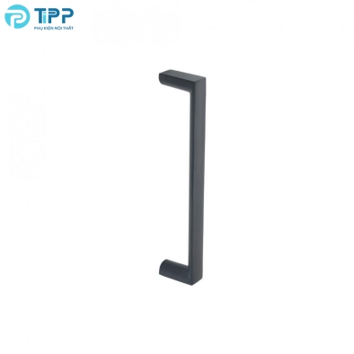 Tay tủ VICKINI 09068 OBP