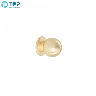 Tay tủ VICKINI 09086 MBG