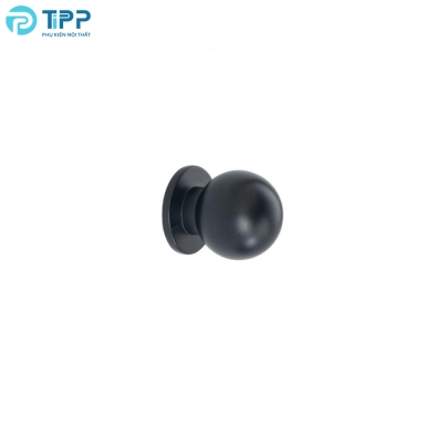 Tay tủ VICKINI 09086 OBP
