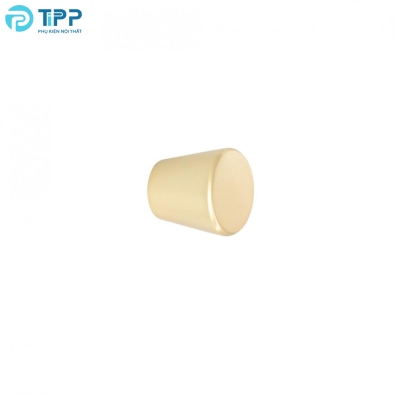Tay tủ VICKINI 09093 MBG