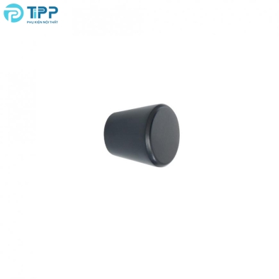 Tay tủ VICKINI 09093 OBP