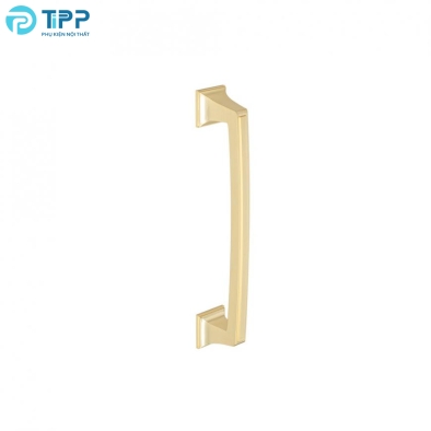 Tay tủ VICKINI 09234 MBG