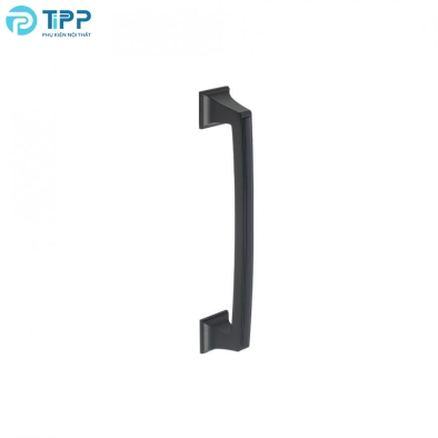 Tay tủ VICKINI 09234 OBP