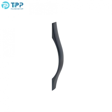 Tay tủ VICKINI 09802 OBP