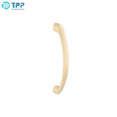 Tay tủ VICKINI 09805 MBG