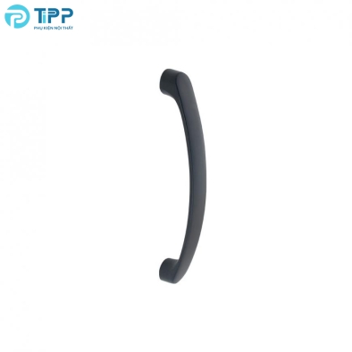 Tay tủ VICKINI 09805 OBP