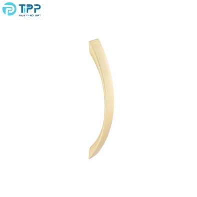 Tay tủ VICKINI 09806 MBG