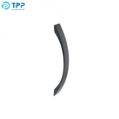 Tay tủ VICKINI 09806 OBP