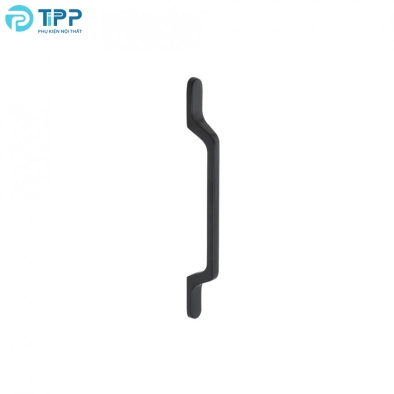 Tay tủ VICKINI 09994 OBP