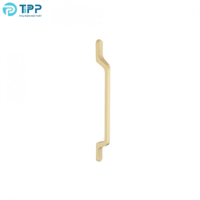 Tay tủ VICKINI 09994 MBG