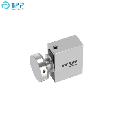 Đầu chuông đỡ ống VICKINI 66323.001 PSS
