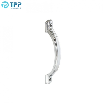 Tay tủ VICKINI 11008 CP