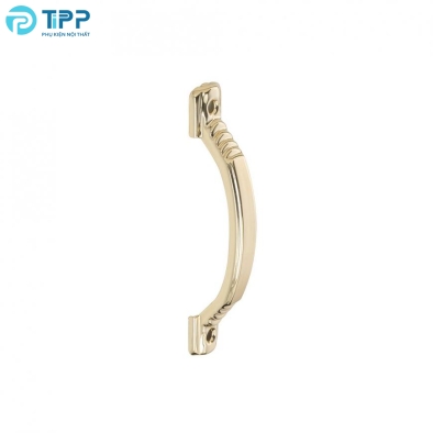 Tay tủ VICKINI 11008 GP