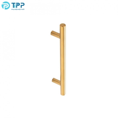 Tay tủ VICKINI 11313 MBG