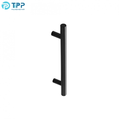 Tay tủ VICKINI 11313 OBP