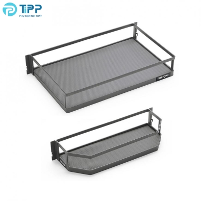 Giá kệ 6 tầng VICKINI 14506 GRPR