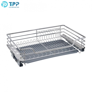 Giá kệ bát đĩa VICKINI 14902 PSS