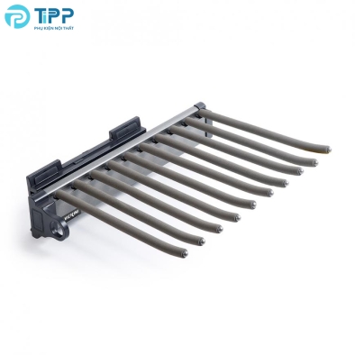 Giá kệ vắt quần VICKINI 18001.500 GRPR