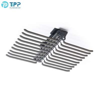 Giá kệ vắt quần VICKINI 18002.700 GRPR