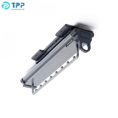Giá kệ vắt quần VICKINI 18004.500 GRPR