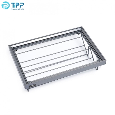 Giá kệ để giầy VICKINI 18505 GRPR