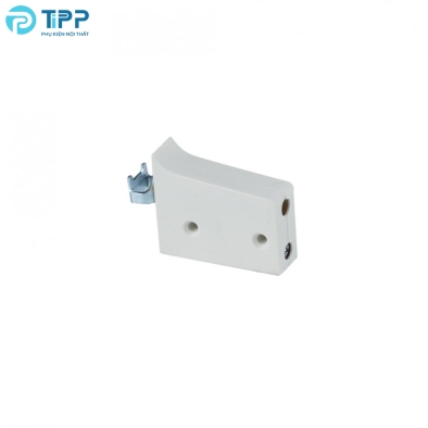 Giá treo VICKINI 20101.001 WT