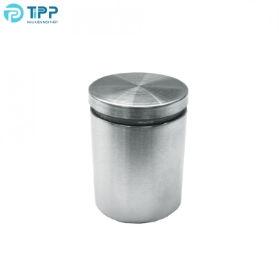 Ốc kết nối VICKINI 20140 SSS