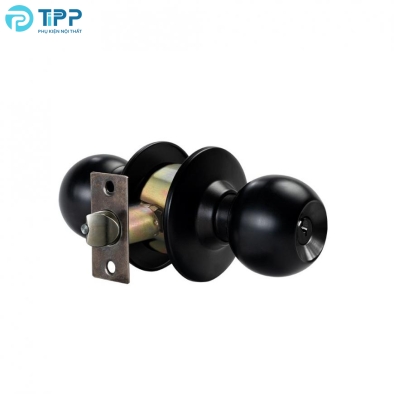 Khóa nắm đấm VICKINI 30600.001 OBP